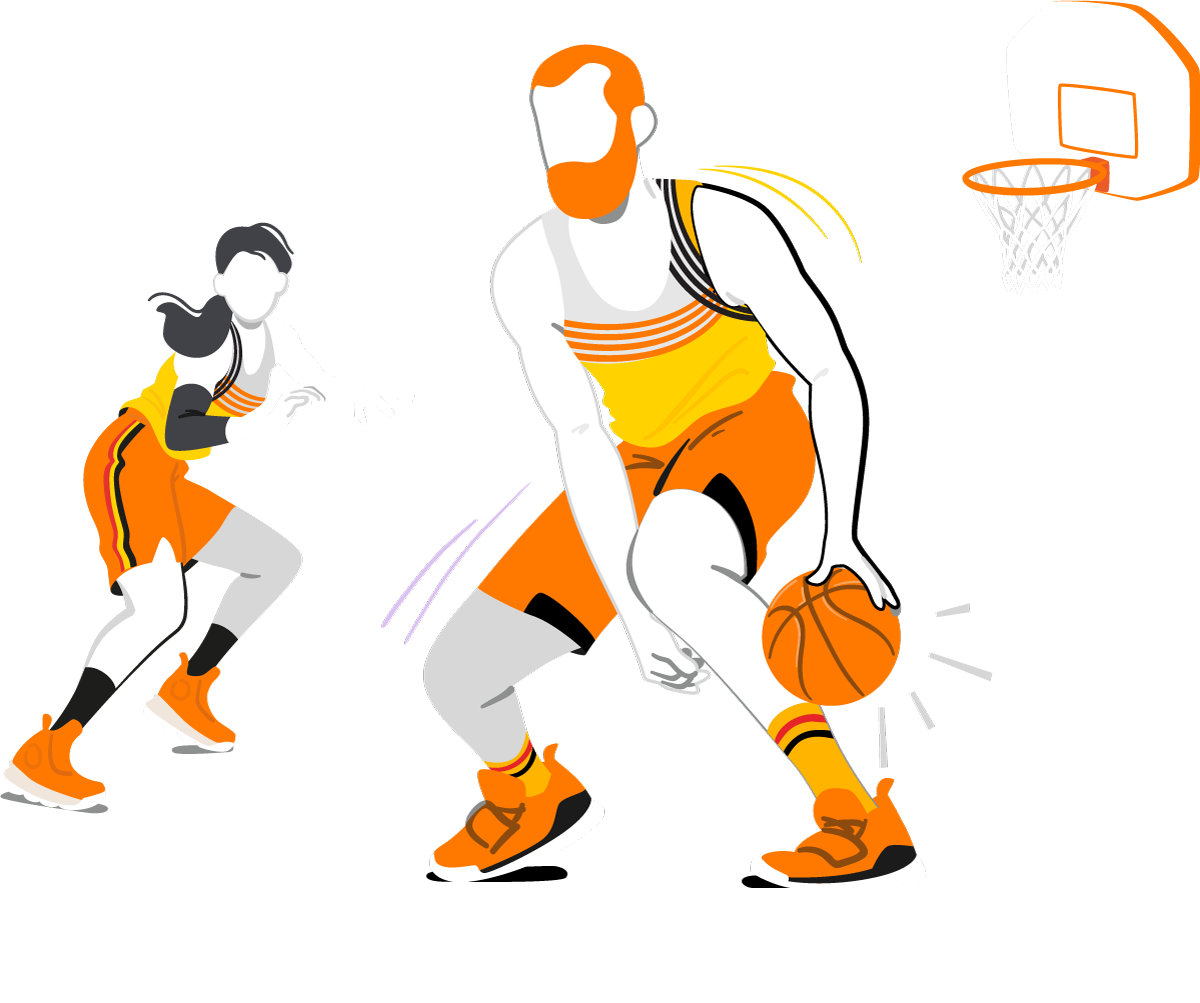 Basket_header-c