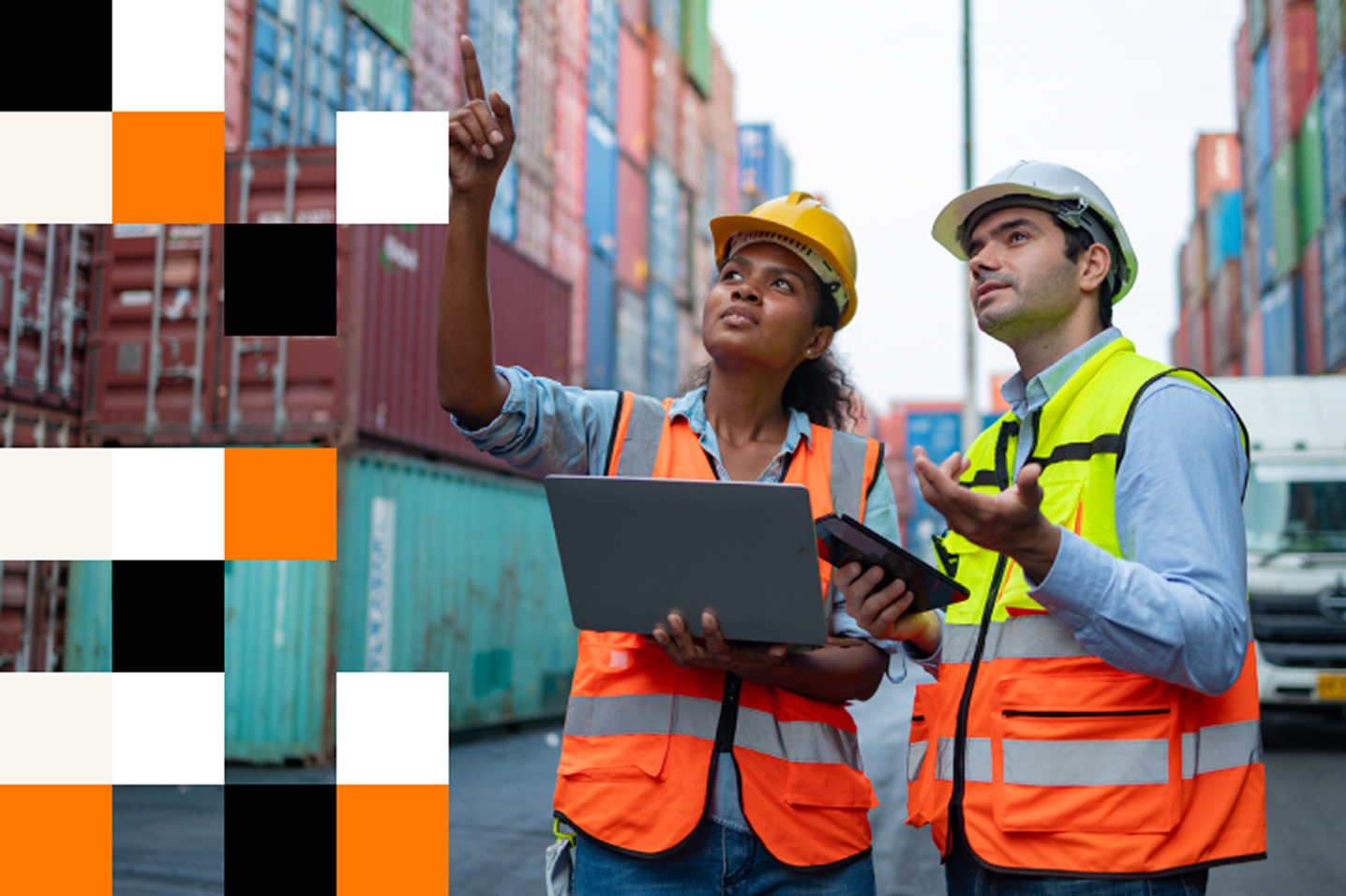 CCAAS_Homepage 1 (1)