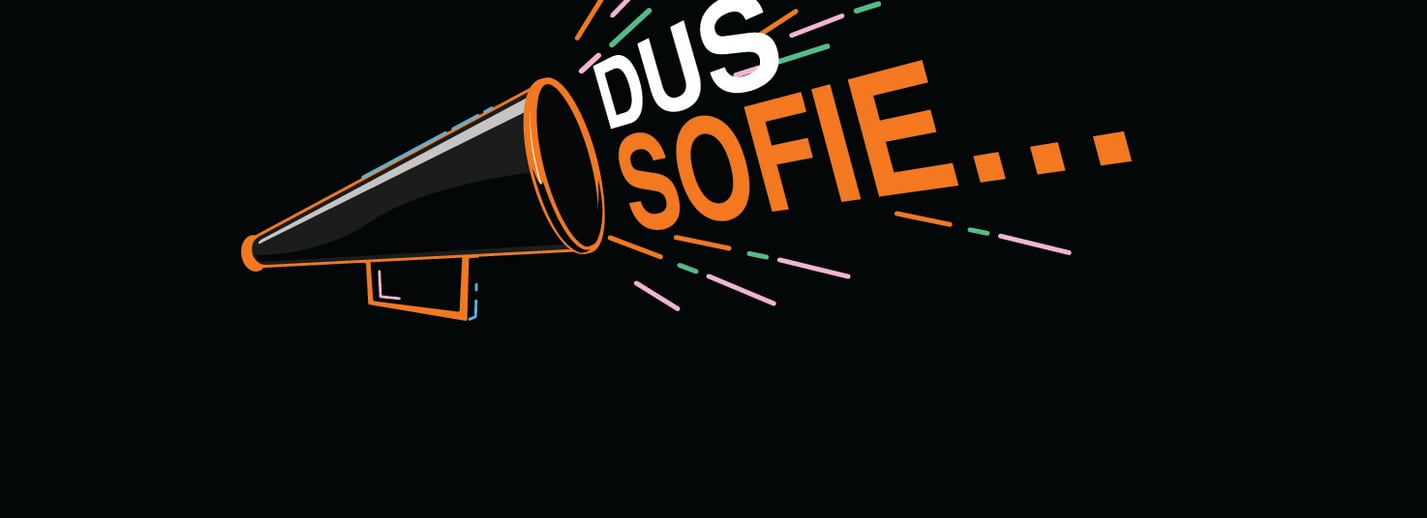 DusSofie-01 DusSofie-01