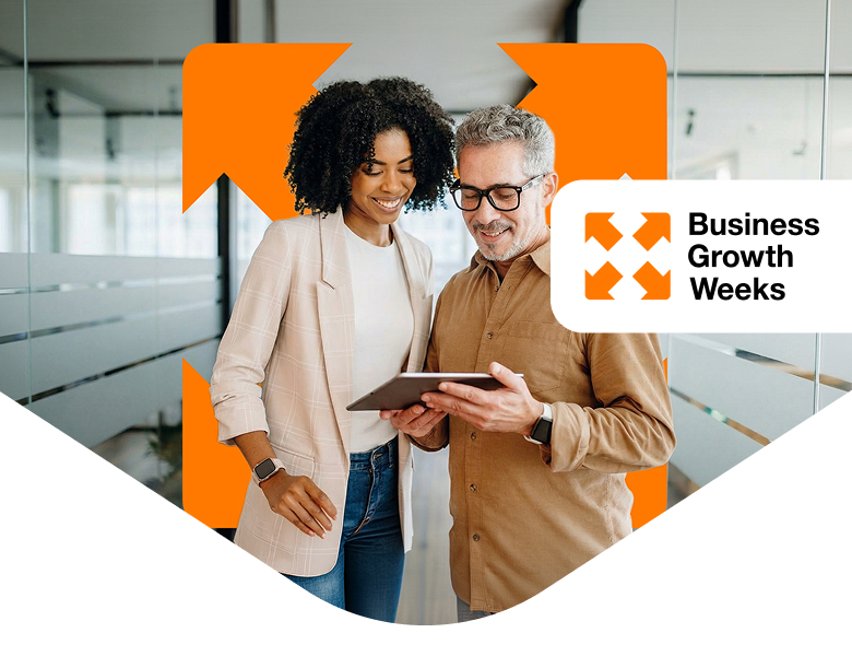 GrowthPackAdvancedmobb