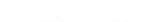 samsung_logo_white