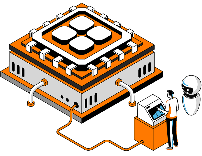 Orange_Business_RGB_AI_AI GPU_Transparent_Background 1