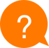 eDashboard_orange