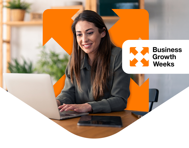 headeressentialmobile