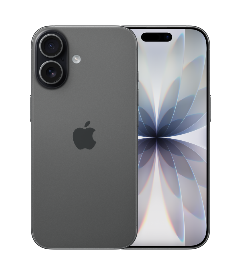 iPhone_17_Black_2-up_Screen__USEN (1)