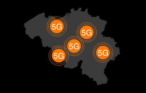 5G_belgium