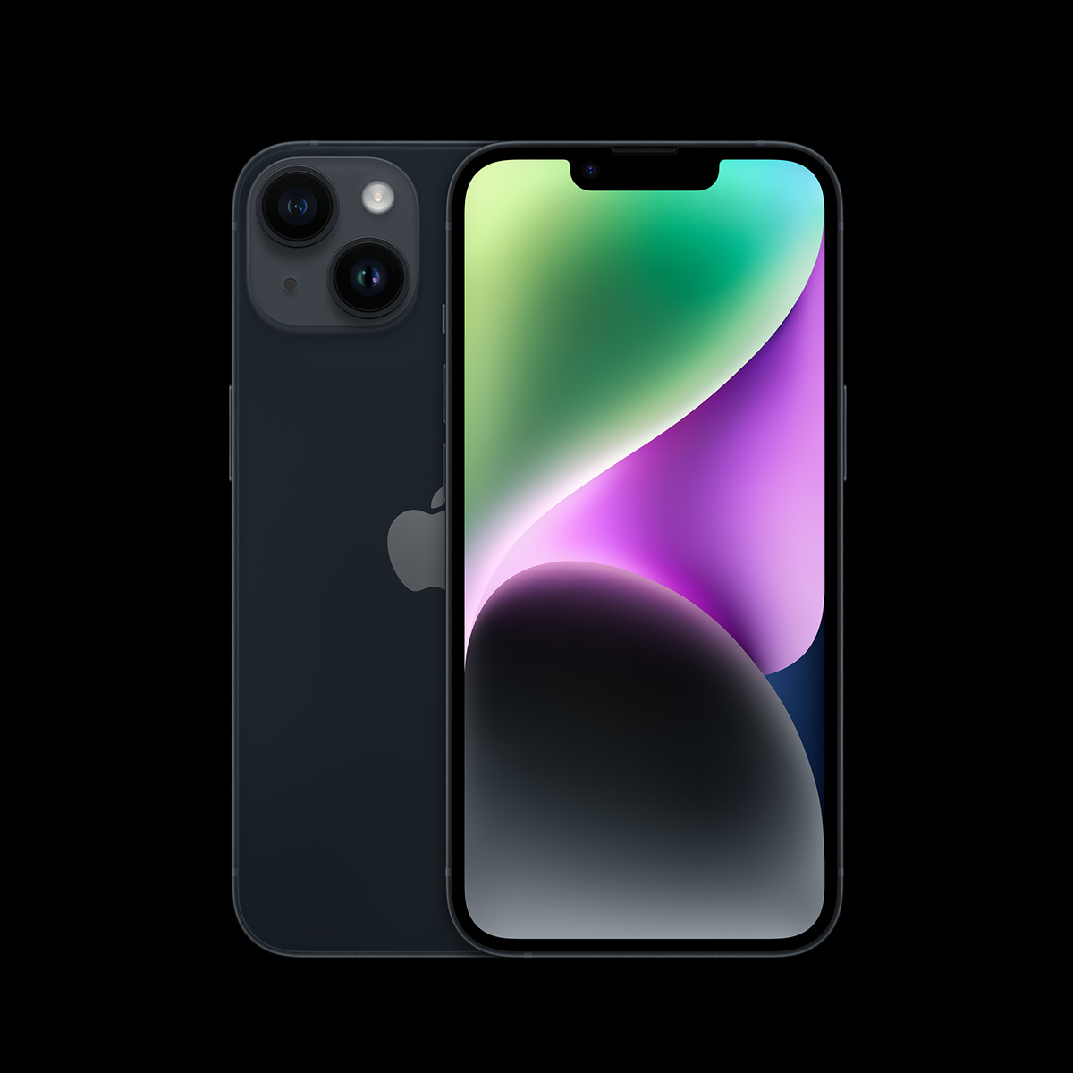 actie-iphone