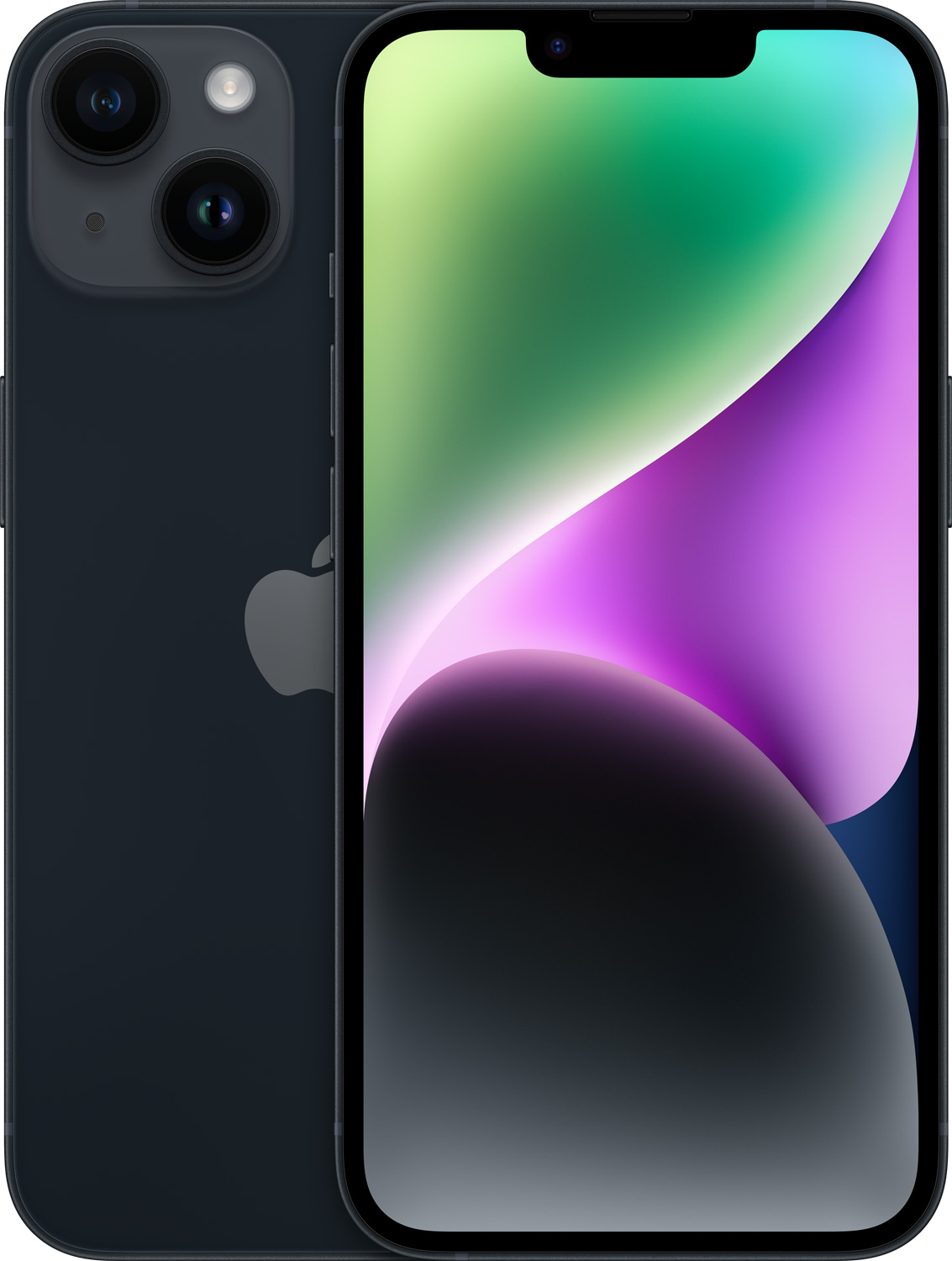 iPhone_14_Midnight_Pure_BackFront_1500
