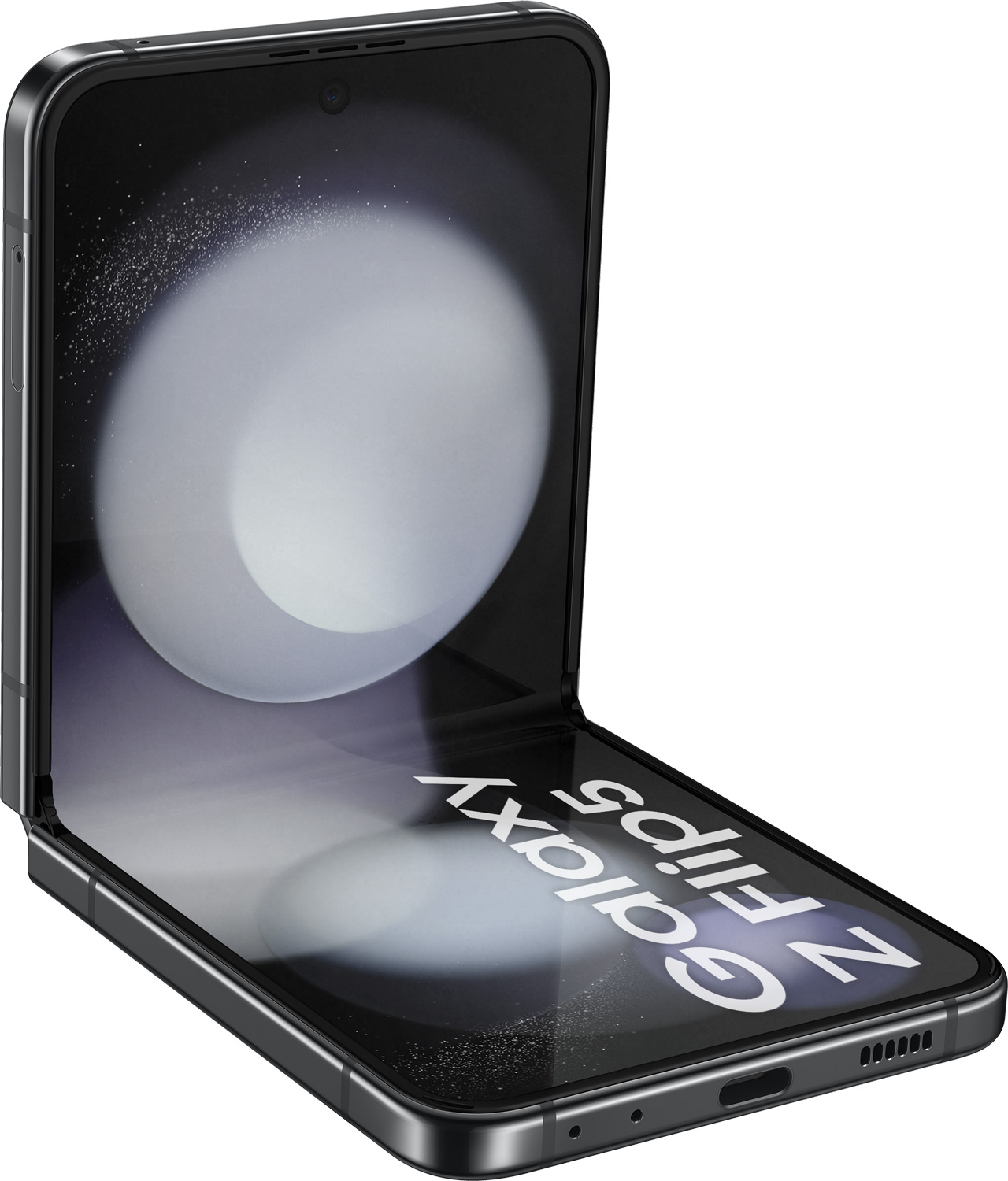 sm-f731_zflip5_tabletopl30_graphite_1500px